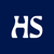 Helsingin Sanomat
